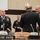 CJCS attends 170th NATO defense chiefs summit