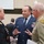 CJCS attends 170th NATO defense chiefs summit