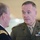 CJCS attends 170th NATO defense chiefs summit