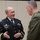 CJCS attends 170th NATO defense chiefs summit