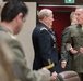 CJCS attends 170th NATO defense chiefs summit