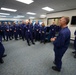 Coast Guard Pacific Area commander visits Alaska