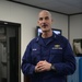 Coast Guard Pacific Area commander visits Alaska