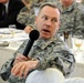 U.S. Army leaders outline way ahead in South Korea