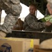 U.S. soldiers support South Sudan Embassy