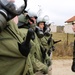 Kosovo Force Mission Rehearsal Exercise 18