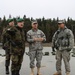 Kosovo Force Mission Rehearsal Exercise 18