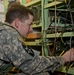 Techie soldier helps brigade break new ground