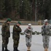 Kosovo Force Mission Rehearsal Exercise 18