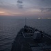 USS Stout visits Haifa