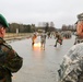 Kosovo Force Mission Rehearsal Exercise 18