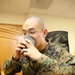 Flyby: Lance Cpl. Kevin C. Ngo