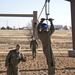 Aerospace physiologists, 82nd Medical Squadron, instruct Euro-NATO Joint Jet Pilot Training students