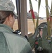 Aerospace physiologists, 82nd Medical Squadron, instruct Euro-NATO Joint Jet Pilot Training students