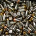 Bucks for bullets: ATACS sorts ammo, saves money, strengthens manpower