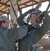 Aerospace physiologists, 82nd Medical Squadron, instruct Euro-NATO Joint Jet Pilot Training students