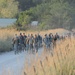 Leaders participate in Op Krypteia