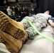 New Jersey National Guardsmen give the gift of life