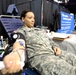 New Jersey National Guardsmen give the gift of life