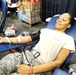 New Jersey National Guardsmen give the gift of life