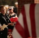 Photo Gallery: Marine Corps Medal of Honor recipient, Beaufort resident laid to rest at 73