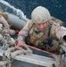 13th MEU visit, board, search and seizure exercise