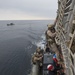 13th MEU visit, board, search and seizure exercise