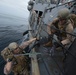 13th MEU visit, board, search and seizure exercise