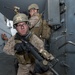 13th MEU visit, board, search and seizure exercise