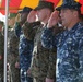 Marines begin Iron Fist with JGSDF