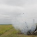 ‘Dreadnaughts’ mortarmen launch into M120 training