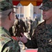 Marines begin Iron Fist with JGSDF