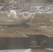 Frag out!