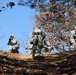 Army air defenders train in South Korea