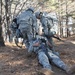 Army air defenders train in South Korea