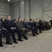 48th AEG supports Baltic air policing