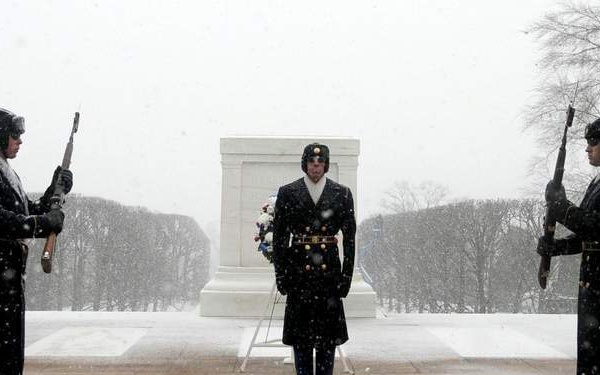 JBM-HH weathers winter storm Janus