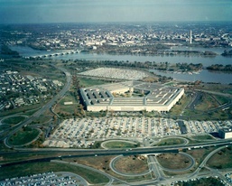 Fort Myer South Post part of ANC expansion history