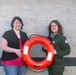 Park Rangers provide water safety opportunities
