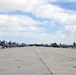 NAS Key West Flight Ops