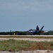 NAS Key West Flight Ops