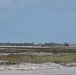 NAS Key West Flight Ops