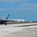 NAS Key West Flight Ops