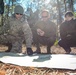 Air Guard trains for survival