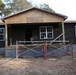 Habitat for Humanity: 2nd MLG Marines give back to the community