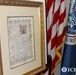 HSI returns 15th century manuscript to the Italian government