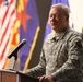 Chief of National Guard Bureau visits Arizona Guard
