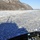 Coast Guard clears paths for commerce on Hudson River