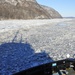 Coast Guard clears paths for commerce on Hudson River