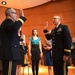 NC Guard soldier promoted to brigadier general